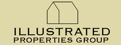 Illustrated Properties Group
