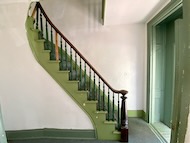 Additional Photo 1