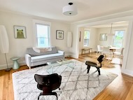 Additional Photo 1