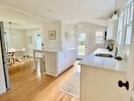 Additional Photo 2