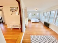 Additional Photo 1